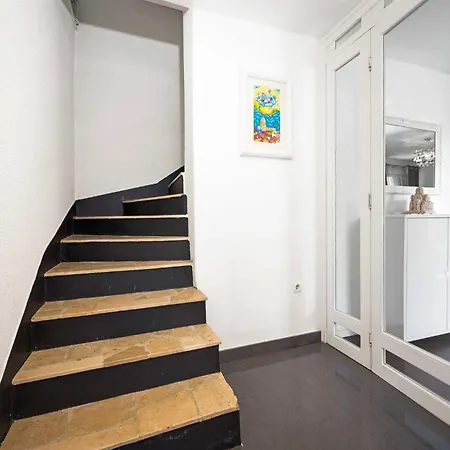 Roko&iva Apartamento *